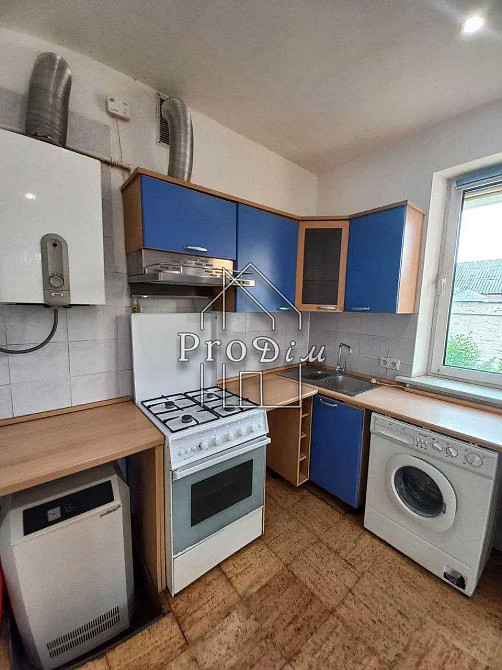 Оренда Будинок 3-кімнатний на вул. Радистів Киев - изображение 2