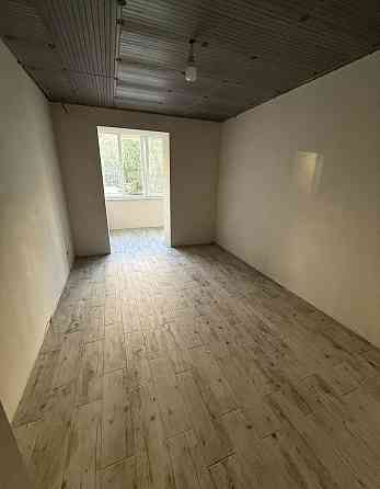 Продаж 1к Квартира 65 кв.м Польський бульвар Zhytomyr