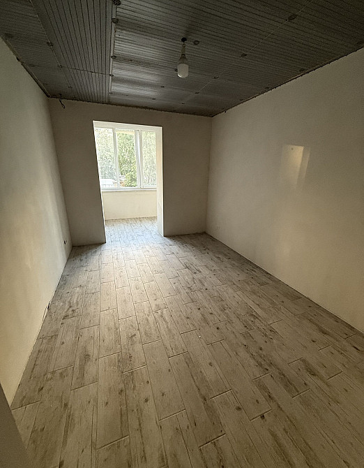 Продаж 1к Квартира 65 кв.м Польський бульвар Zhytomyr - photo 1