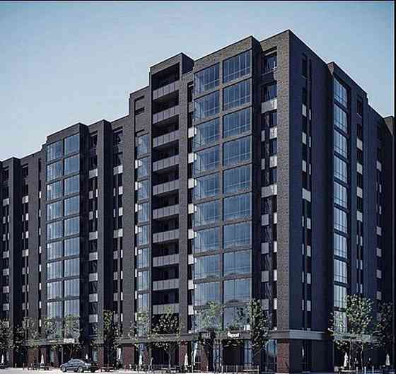 Продаж Квартира 2-кімнатна, 8/11 поверх на вул. Захисників України Житомир