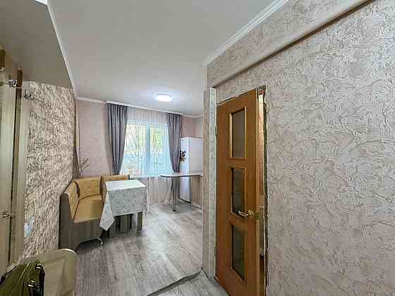 Продаж Квартира 1-кімнатна на просп. Добровольского, 152 Одесса