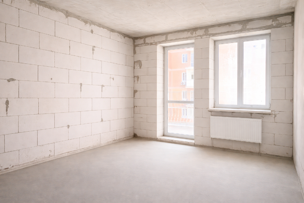 Продаж 3к Квартира 115 кв.м Книжковий Одеса - фото 2