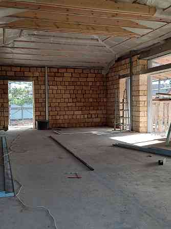 Продажа загородной дачи на реке Днестр Маяки (Біляївський район)