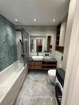 Продаж Квартира 1-кімнатна, 6/14 поверх на Левинського І. вул., 4 Ивано-Франковск