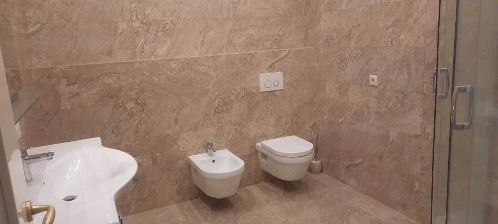 Продаж Квартира 3-кімнатна, 15/46 поверх на Кловський узвіз вул., д. 7-А Kiev - photo 7