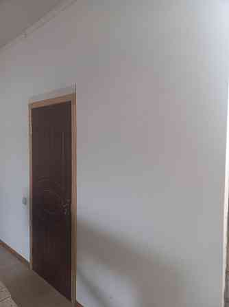 Продам 2-х этажный дом на Станции Усатово 