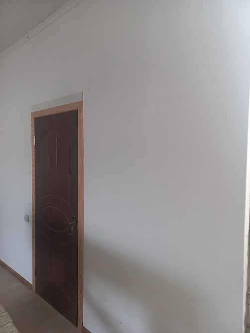 Продам 2-х этажный дом на Станции Усатово  - фото 5