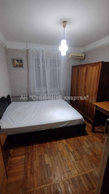 Продаж Будинок 2-кімнатний на Голосіївський пр-т, 116А Київ - фото 8