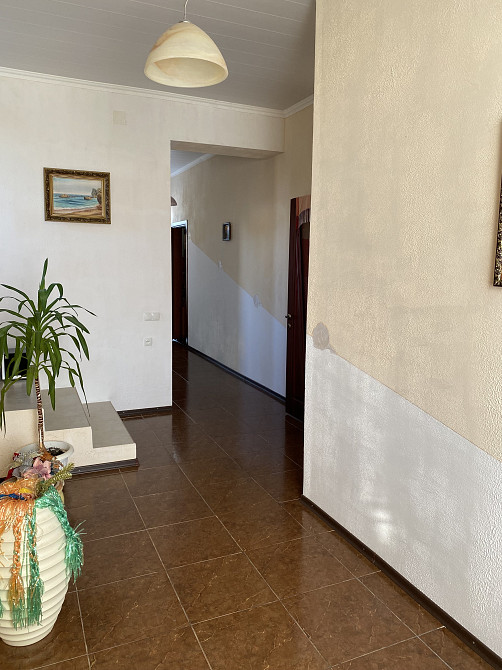 Продам дом на 11 ст. Большого Фонтана Одеса - фото 8