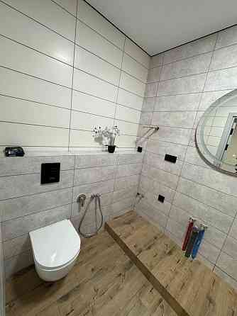 Продаж Квартира 1-кімнатна, 3/16 поверх на вул. Коновальця Ivano-Frankivs'k