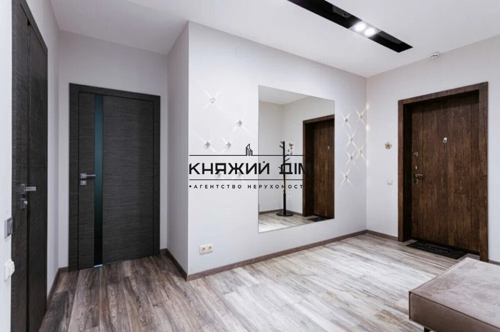 Продаж 2-кімнатної квартири в ЖК Лікоград 3. № 21144939 Київ - фото 16