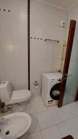 Двухкомнатная квартира с капитальным ремонтом в центре Одессы Одесса