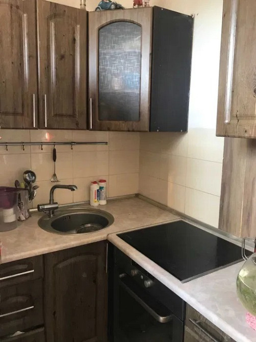 2-х комнатная квартира в Лузановке. Одесса - изображение 5