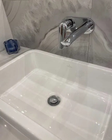 Оренда Квартира 1-кімнатна, 24/25 поверх на Генуэзская ул., 3в Одесса - изображение 11