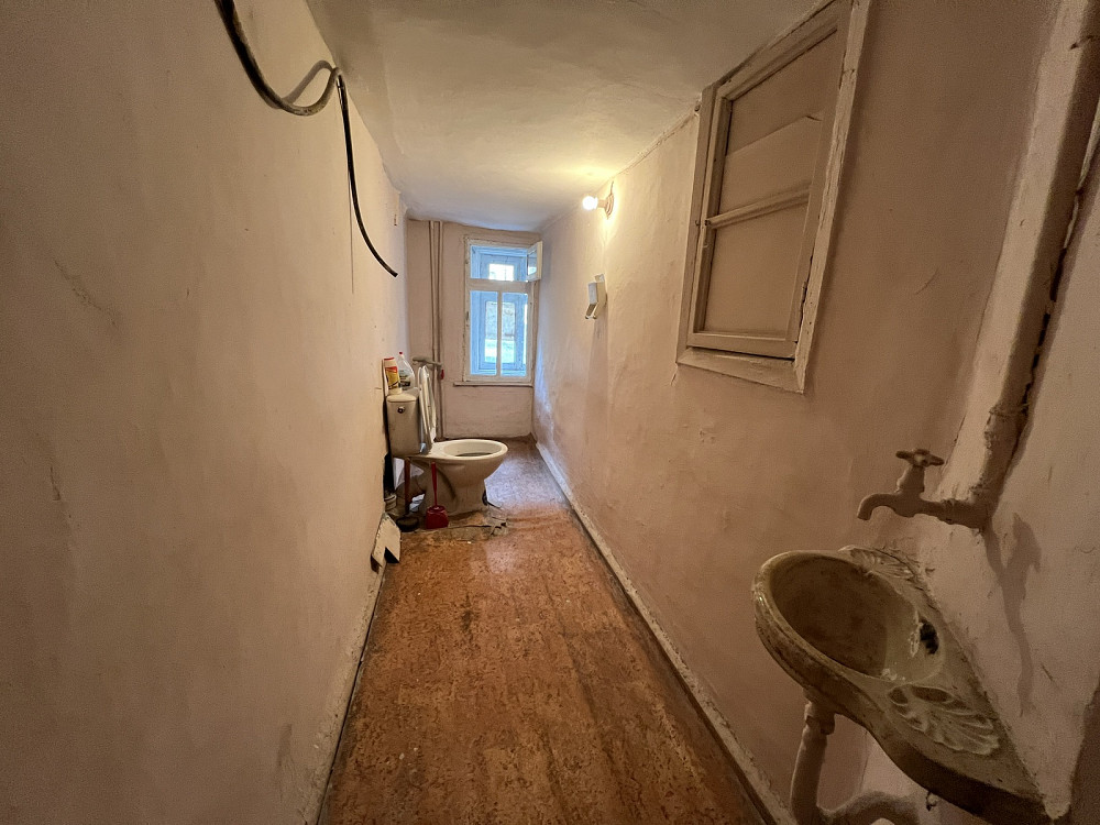 Продаж Квартира 2-кімнатна, 2/4 поверх на Жукова Вице-Адмирала ул., 4 Odessa - photo 10