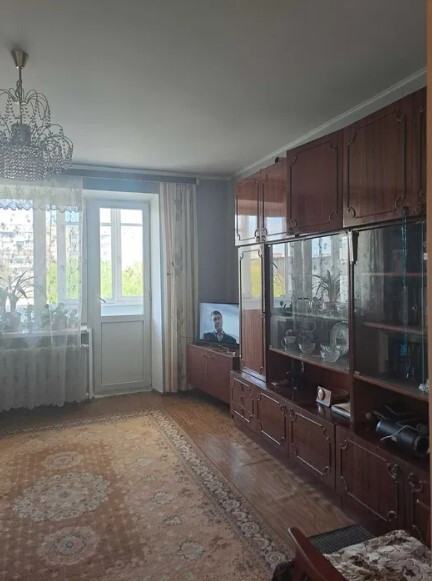 Продаж Квартира 4-кімнатна, 4/9 поверх на Казимира Малевича (Шмідта) Вінниця - фото 17