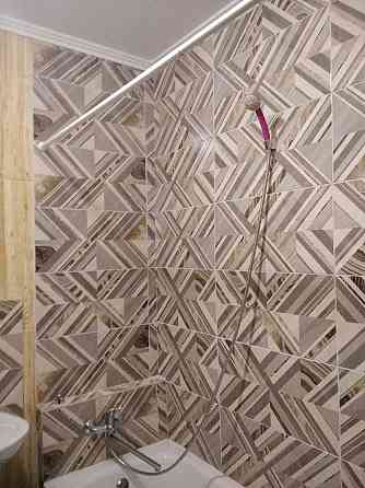 Продаж Квартира 2-кімнатна, 2/25 поверх на Моторний вул., д. 11А Київ