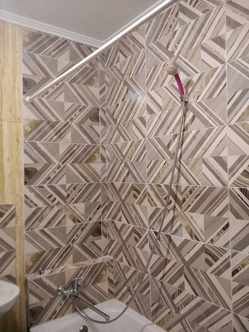 Продаж Квартира 2-кімнатна, 2/25 поверх на Моторний вул., д. 11А Київ - фото 6