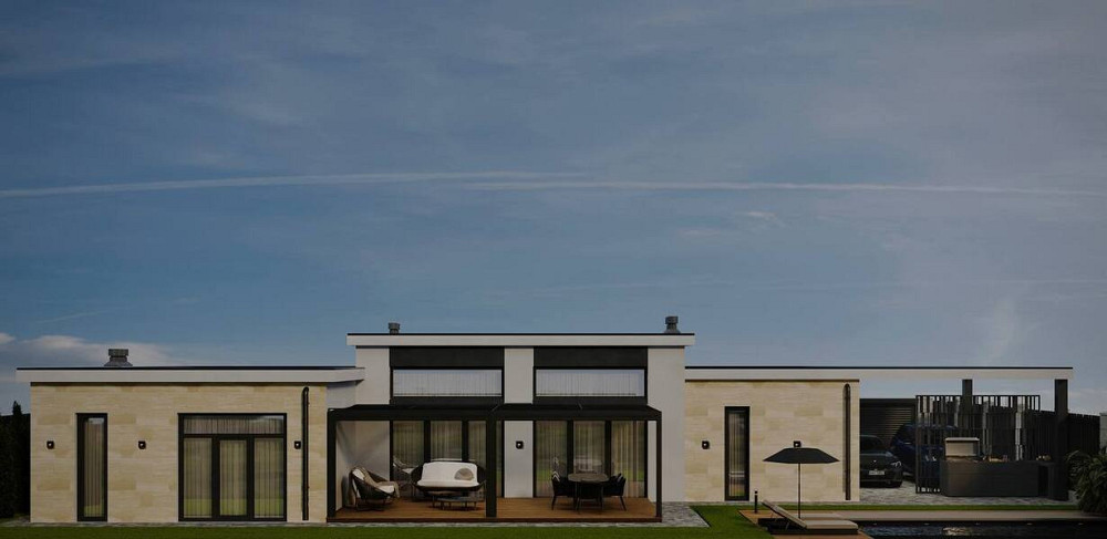 Продаж Будинок Odessa - photo 7