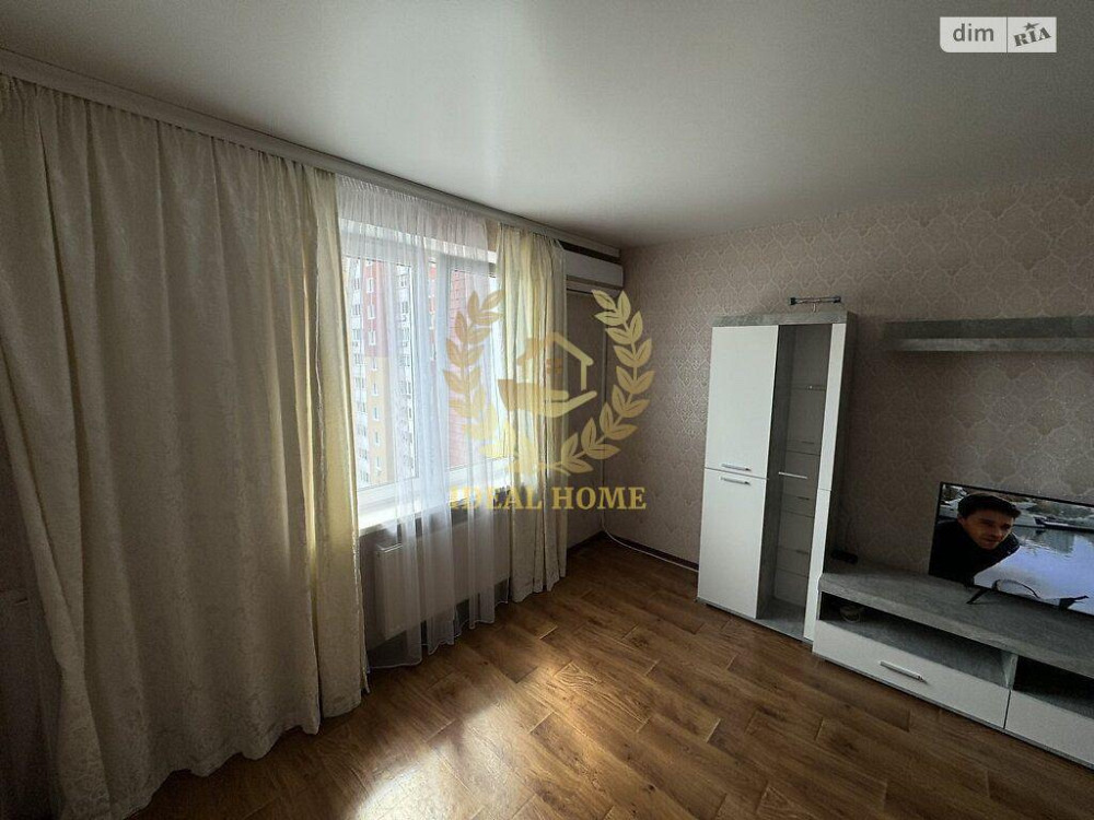 Продаж 3к. квартири, ЖК Крістер Град Киев - изображение 13