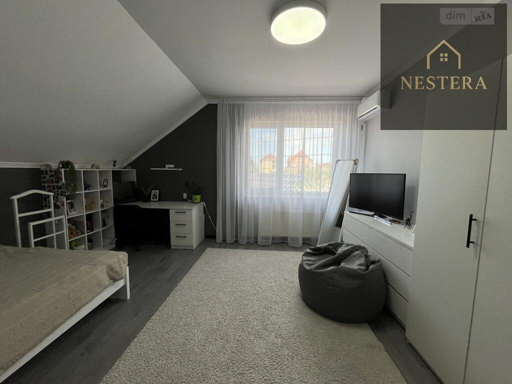 Продаж Будинок 4-кімнатний на Колоскова вул., 87 Сторожниця - фото 8