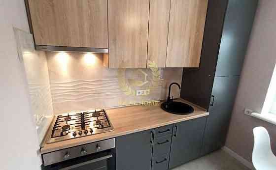 Продам 1 ку в Боярці з ремонтом Boyarka