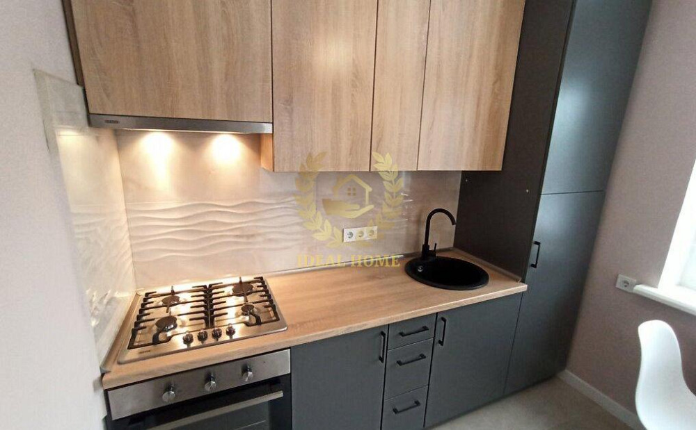 Продам 1 ку в Боярці з ремонтом Boyarka - photo 1