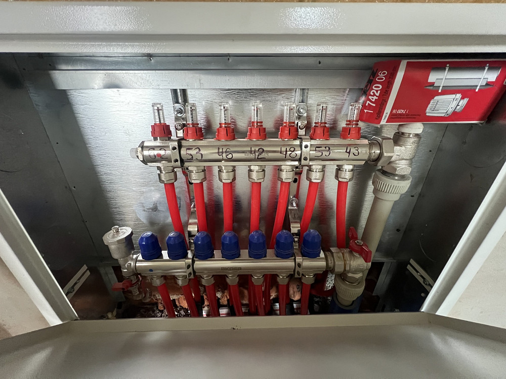 Продаж Будинок на Шухевича Chukalivka - photo 9