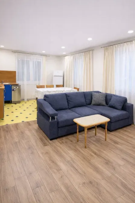 638 Будинок біля води з басейном Київ - фото 12