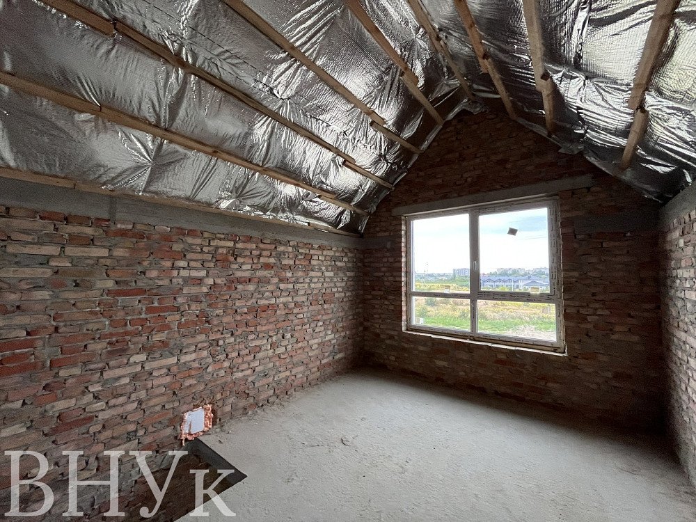 Продаж Квартира 3-кімнатна, 3/3 поверх на Зоряна  - фото 13