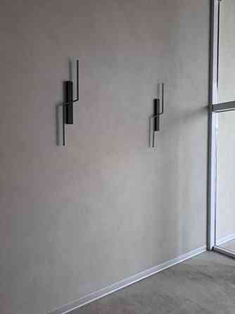 Продаж Квартира 1-кімнатна, 7/10 поверх Вінниця