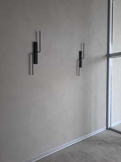 Продаж Квартира 1-кімнатна, 7/10 поверх Винница - изображение 6