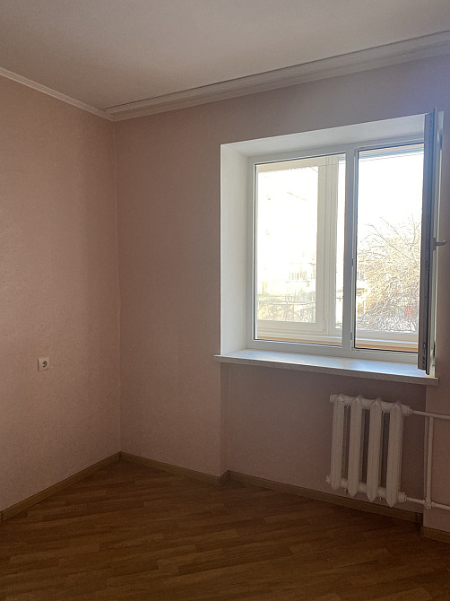 Продаж Квартира 3-кімнатна на просп. Адмиральский, 22/1 Одеса - фото 3