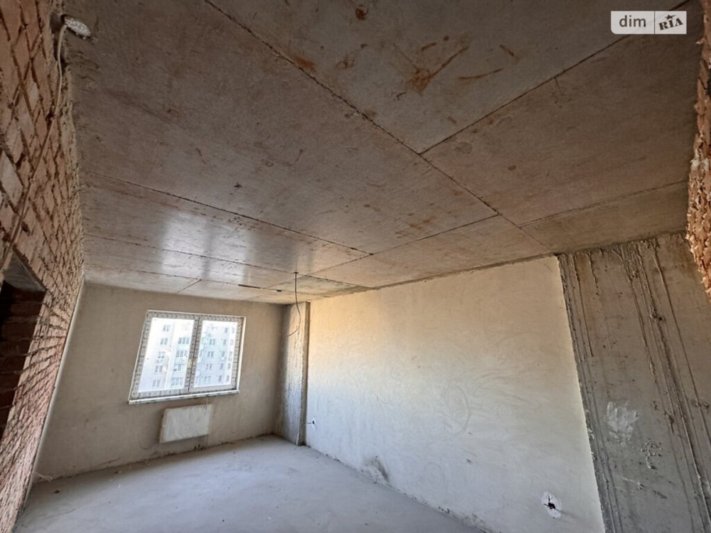 Продаж Квартира 3-кімнатна, 8/16 поверх на Білогородська вул., 51/6 Boyarka - photo 1