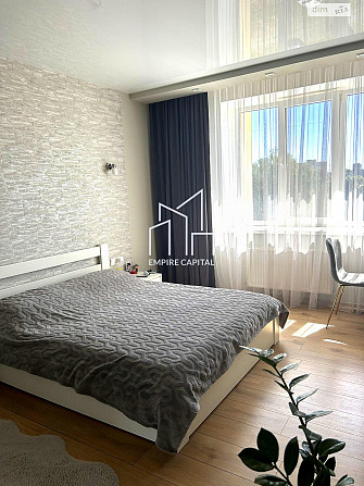 Продаж 2к квартири 66.4 кв. м Львів - фото 1
