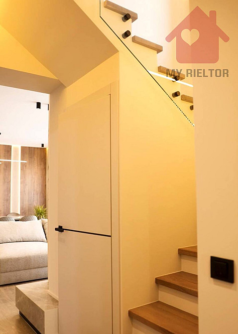 Продаж Будинок Ужгород - изображение 4