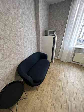 Оренда Квартира 2-кімнатна, 4/26 поверх на Столичне шосе, 1а Київ