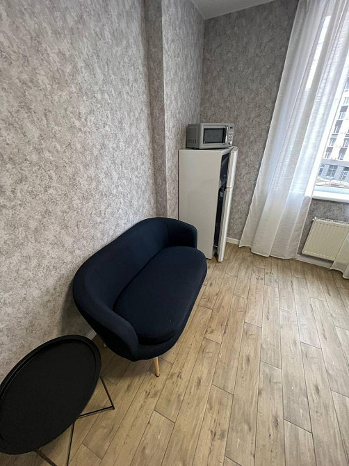 Оренда Квартира 2-кімнатна, 4/26 поверх на Столичне шосе, 1а Київ - фото 3