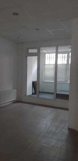 Оренда торгове приміщення на Театральна поверх - 1/5 Винница - изображение 15