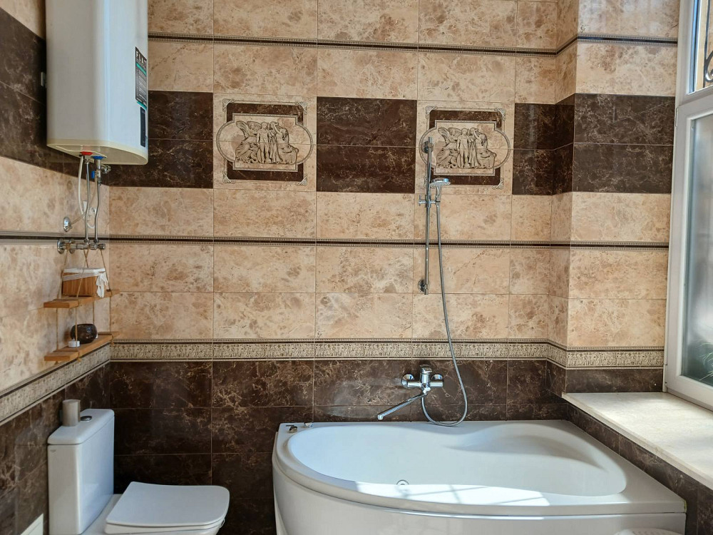 Продам 3х комнатную квартиру в историческом центре города. Одеса - фото 18