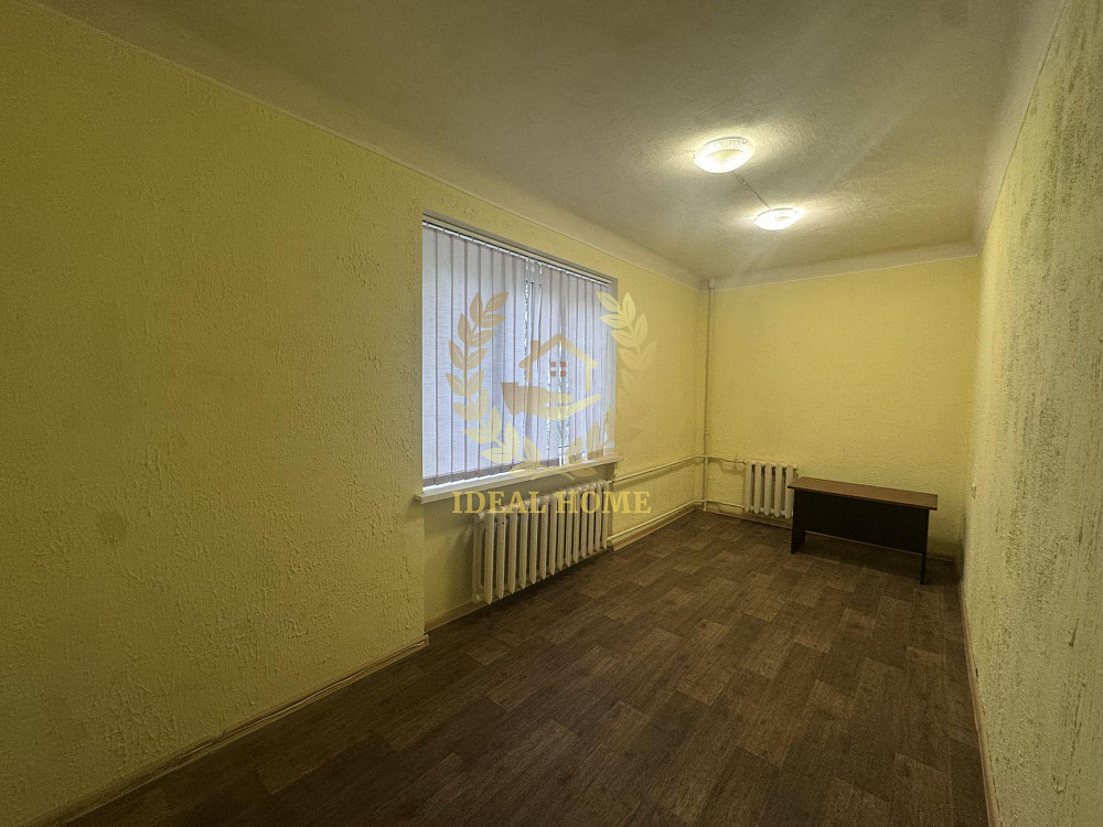 Продаж Квартира 1-кімнатна на Чигорина ул., 61 Київ - фото 6