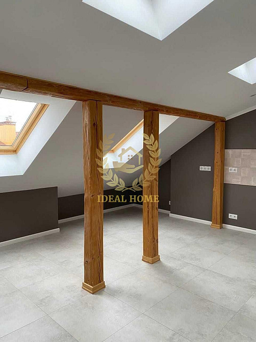 Продаж Квартира 2-кімнатна на Тарасовская ул., 7  - фото 5