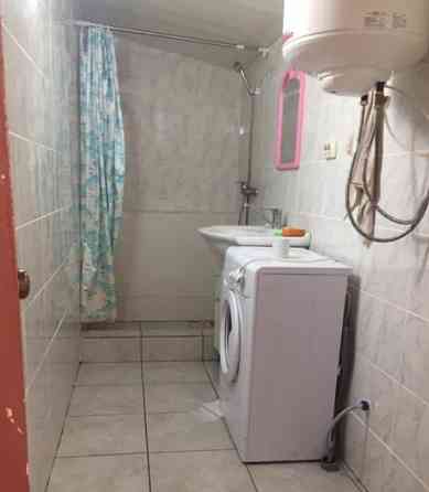 Продам 1 комнатную квартиру в Лузановке. Одесса