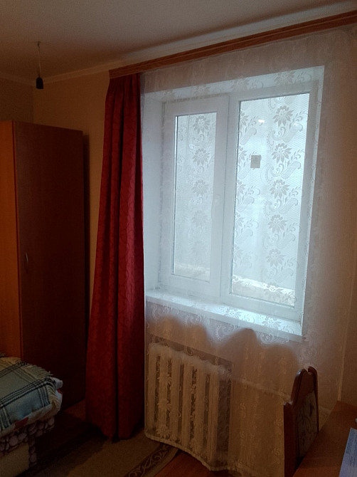 Продам часть дома на Слободке. Odessa - photo 3