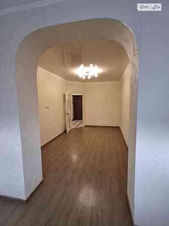 Продаж Квартира 1-кімнатна, 9/12 поверх Вінниця