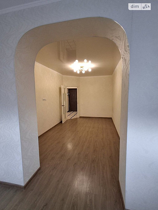 Продаж Квартира 1-кімнатна, 9/12 поверх Вінниця - фото 5