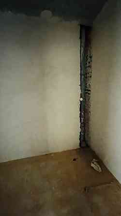 Продаж Квартира 1-кімнатна, 12/14 поверх на вул. Княгинин Ivano-Frankivs'k