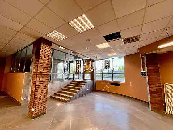 Оренда торгове приміщення на вул. Перемоги приміщень - 4, поверх - 1/6 Харків