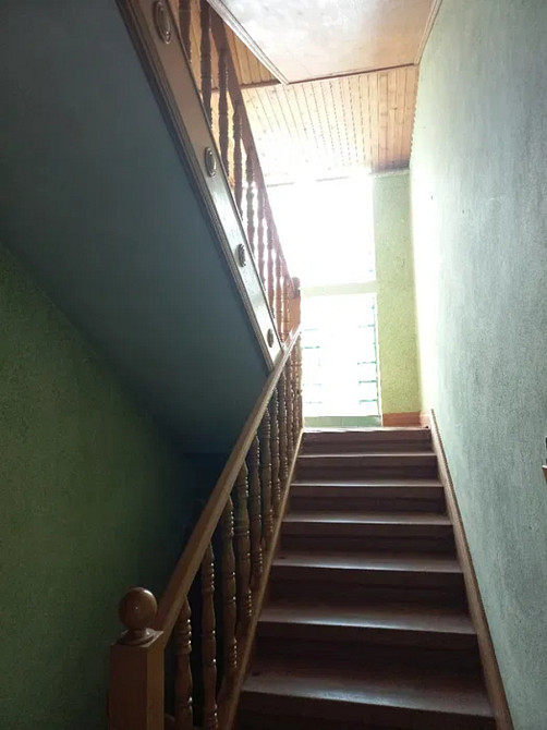 Продаж Будинок на Чорновола, 28 Tysmenitsa - photo 8