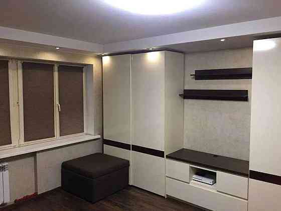 Оренда Квартира 2-кімнатна, 9/9 поверх на пр. Победы Київ